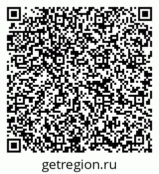 79261774510