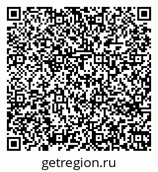 79261774512