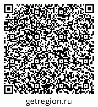 79261774518