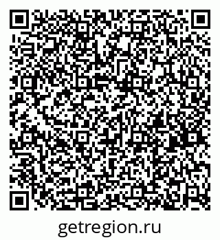 79261774522