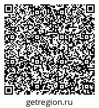 79261774525