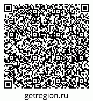 79261774531