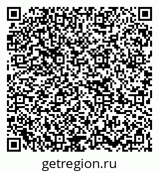 79261774533