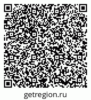 79261774534