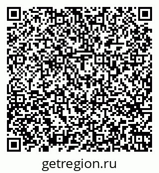 79261774536
