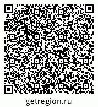79261774539