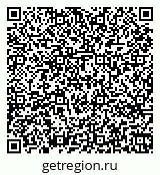 79261774540