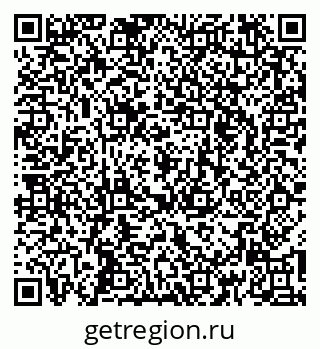 79261774547