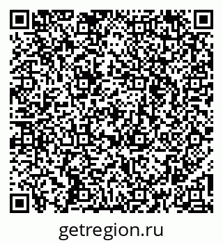 79261774549