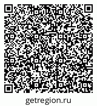 79261774551