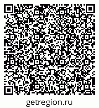 79261774552