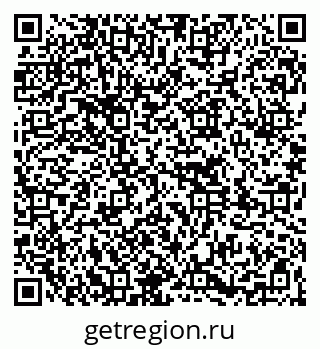 79261774553