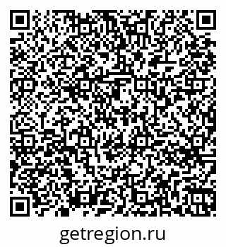 79261774555
