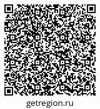 79261774557