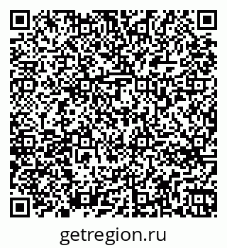 79261774558
