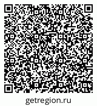 79261774559