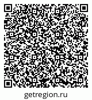 79261774562