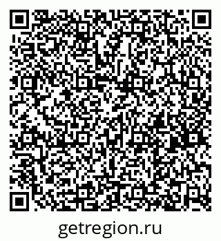 79261774564