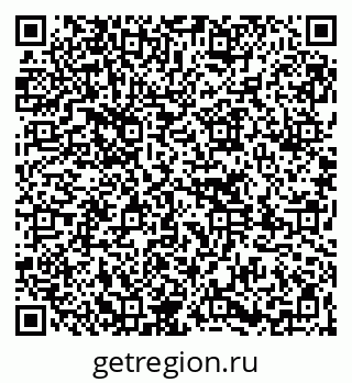 79261774565