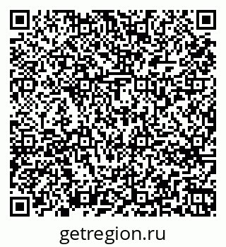 79261774567