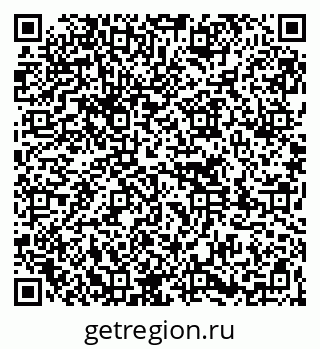 79261774568