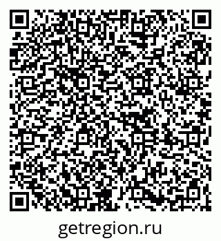 79261774569