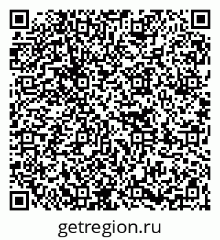 79261774573