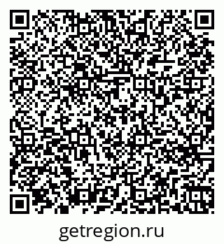 79261774575