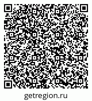 79261774577