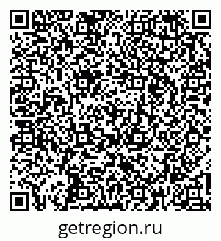 79261774578