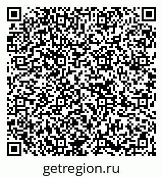 79261774579