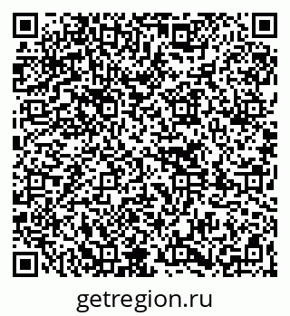 79261774580