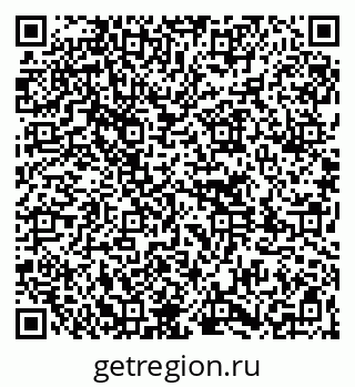 79261774583
