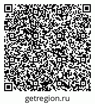 79261774585