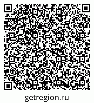 79261774593