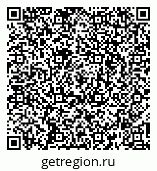 79261774595