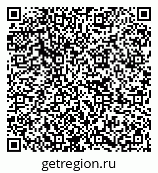 79261774597