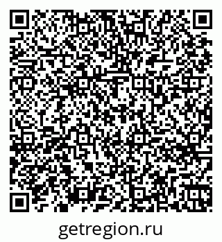 79261774598