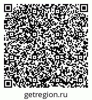 79261774603