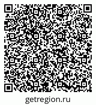 79261774608