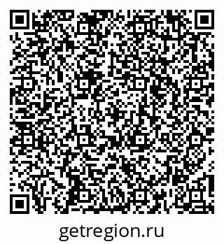 79261774611