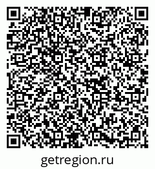 79261774644