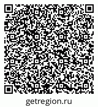 79261774648
