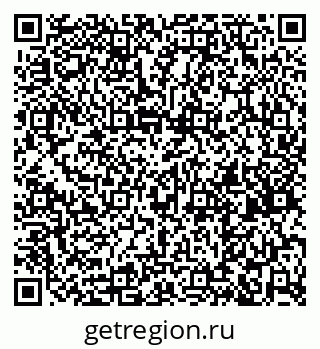 79261774657