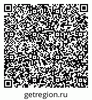 79261774663