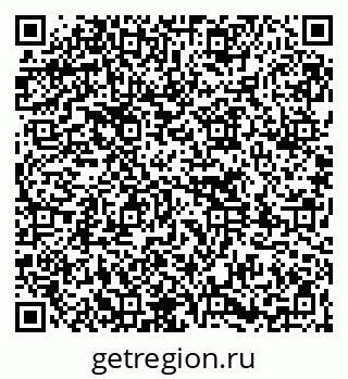 79261774667