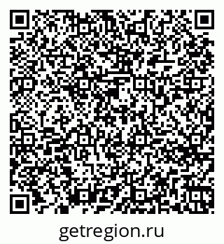 79261774672