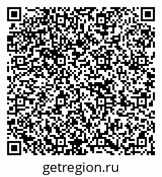 79261774680