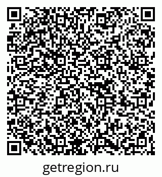 79261774698