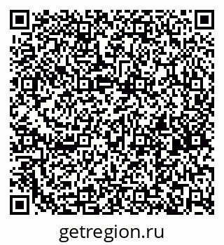79261774711